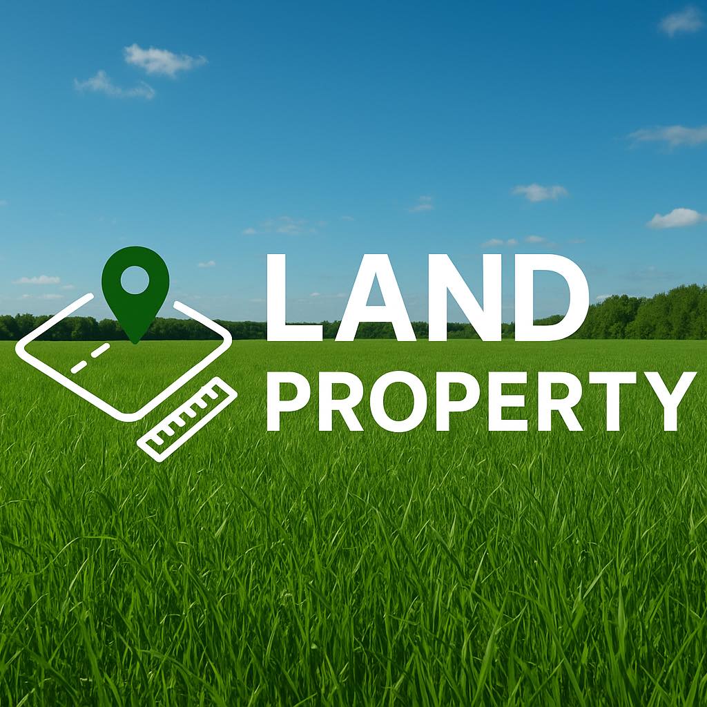 landproperty.ge